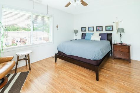 1130 E Carnaby Street Bloomington IN 47401