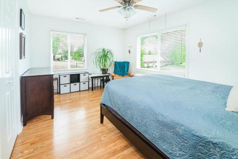 1130 E Carnaby Street Bloomington IN 47401