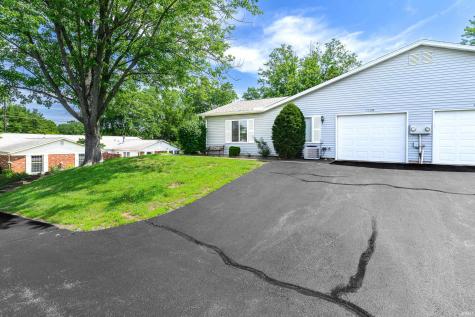 1130 E Carnaby Street Bloomington IN 47401