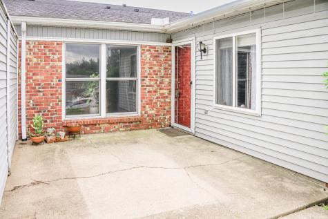 1130 E Carnaby Street Bloomington IN 47401