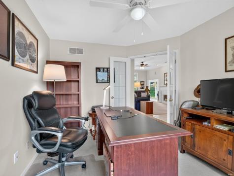 1507 Shingle Pointe Drive Fort Wayne IN 46814