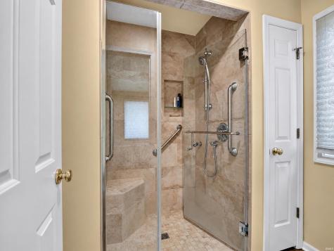 1507 Shingle Pointe Drive Fort Wayne IN 46814