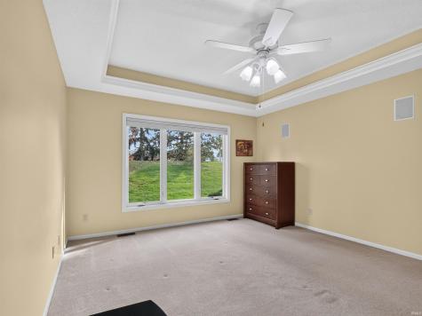 1507 Shingle Pointe Drive Fort Wayne IN 46814