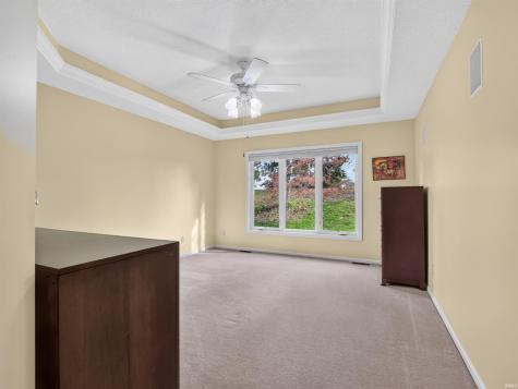 1507 Shingle Pointe Drive Fort Wayne IN 46814