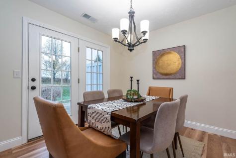 2081 W Arbor Ridge Way Bloomington IN 47403