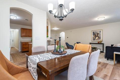 2081 W Arbor Ridge Way Bloomington IN 47403