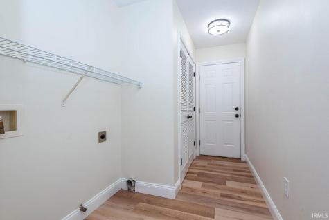 2081 W Arbor Ridge Way Bloomington IN 47403