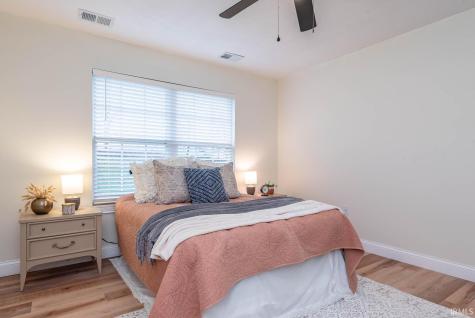 2081 W Arbor Ridge Way Bloomington IN 47403