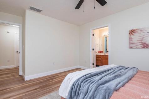 2081 W Arbor Ridge Way Bloomington IN 47403