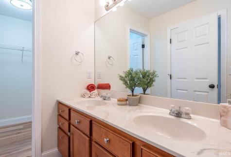 2081 W Arbor Ridge Way Bloomington IN 47403