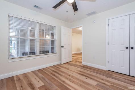 2081 W Arbor Ridge Way Bloomington IN 47403