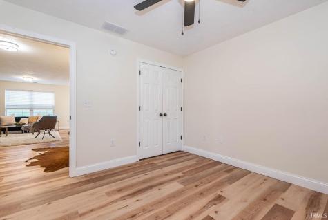 2081 W Arbor Ridge Way Bloomington IN 47403