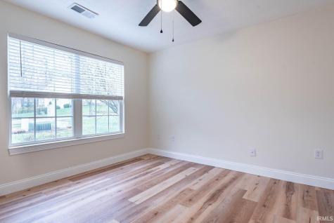 2081 W Arbor Ridge Way Bloomington IN 47403