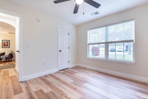 2081 W Arbor Ridge Way Bloomington IN 47403