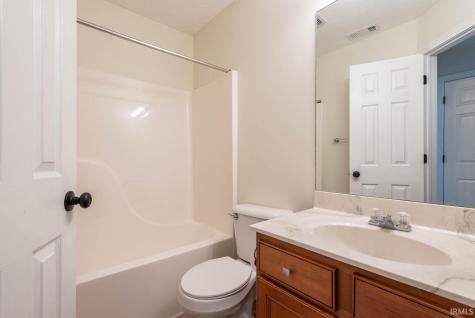 2081 W Arbor Ridge Way Bloomington IN 47403