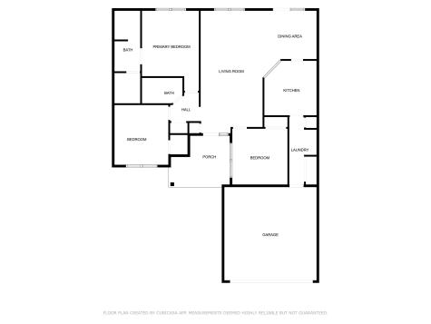 2081 W Arbor Ridge Way Bloomington IN 47403
