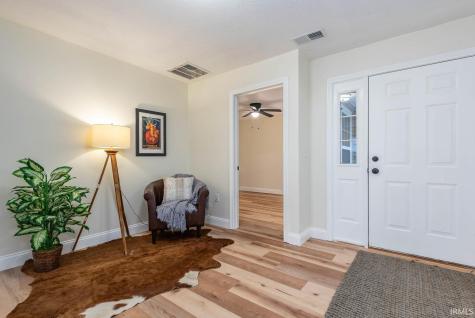2081 W Arbor Ridge Way Bloomington IN 47403