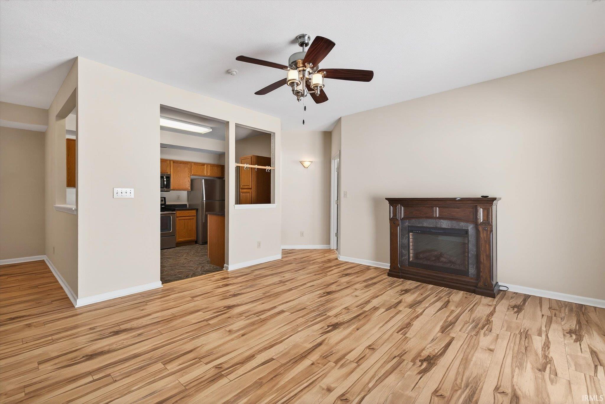 3705 E Barrington Drive Bloomington IN 47408