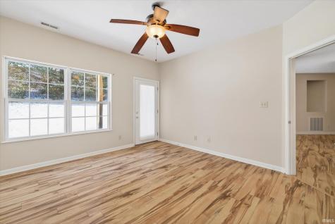 3705 E Barrington Drive Bloomington IN 47408