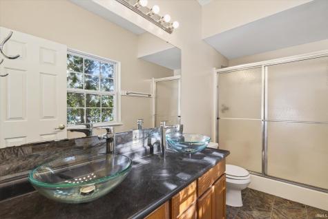 3705 E Barrington Drive Bloomington IN 47408