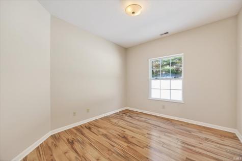 3705 E Barrington Drive Bloomington IN 47408