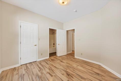 3705 E Barrington Drive Bloomington IN 47408