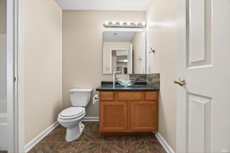3705 E Barrington Drive Bloomington IN 47408