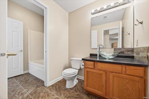3705 E Barrington Drive Bloomington IN 47408