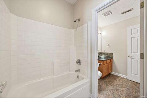 3705 E Barrington Drive Bloomington IN 47408