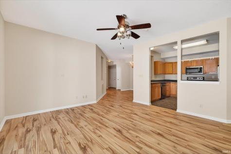 3705 E Barrington Drive Bloomington IN 47408
