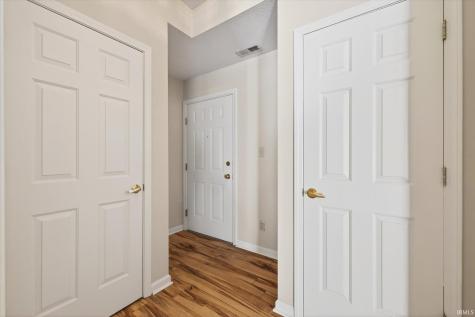 3705 E Barrington Drive Bloomington IN 47408