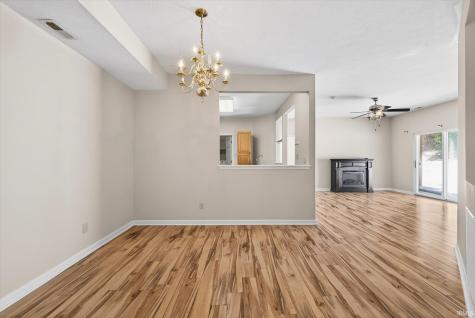 3705 E Barrington Drive Bloomington IN 47408