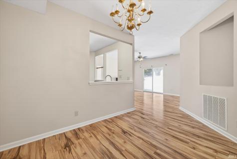 3705 E Barrington Drive Bloomington IN 47408