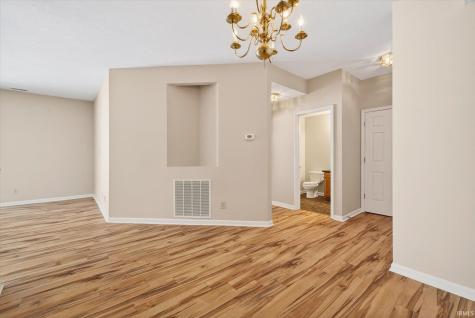 3705 E Barrington Drive Bloomington IN 47408