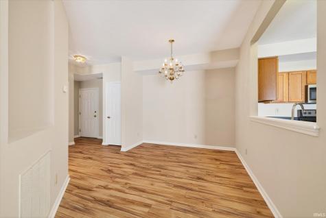 3705 E Barrington Drive Bloomington IN 47408