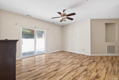 3705 E Barrington Drive Bloomington IN 47408