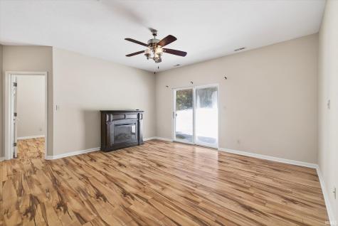 3705 E Barrington Drive Bloomington IN 47408