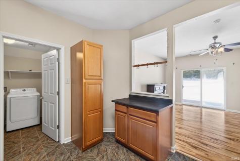 3705 E Barrington Drive Bloomington IN 47408