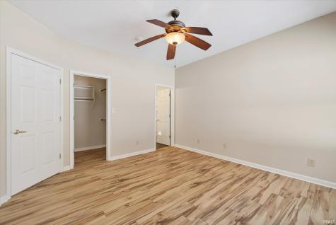 3705 E Barrington Drive Bloomington IN 47408