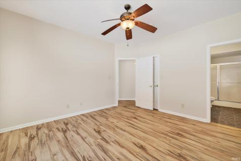 3705 E Barrington Drive Bloomington IN 47408