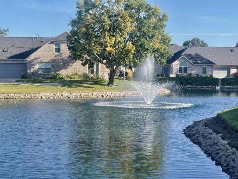 2917 W Applewood Court Muncie IN 47304