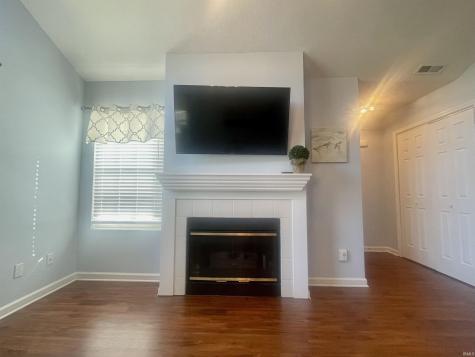 2917 W Applewood Court Muncie IN 47304