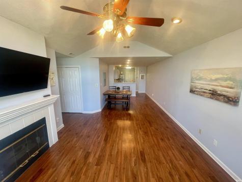 2917 W Applewood Court Muncie IN 47304