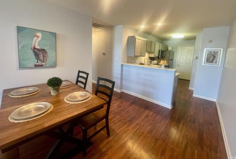2917 W Applewood Court Muncie IN 47304