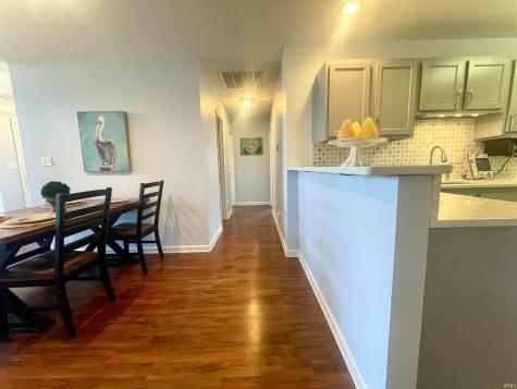 2917 W Applewood Court Muncie IN 47304