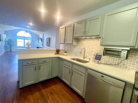 2917 W Applewood Court Muncie IN 47304