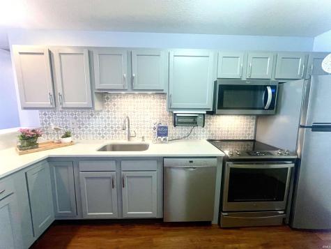 2917 W Applewood Court Muncie IN 47304