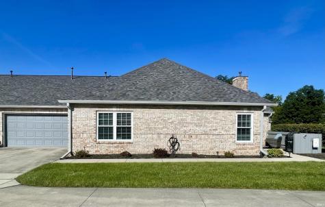 2917 W Applewood Court Muncie IN 47304