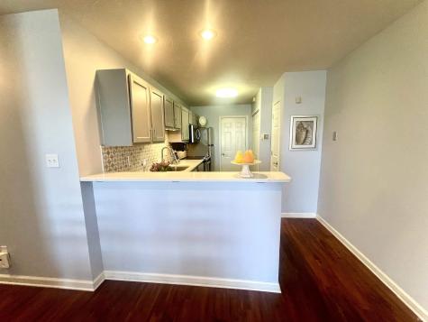 2917 W Applewood Court Muncie IN 47304