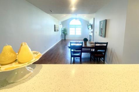 2917 W Applewood Court Muncie IN 47304